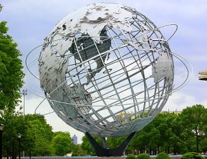 flushing-meadows-park-unisphere-christina-martinez